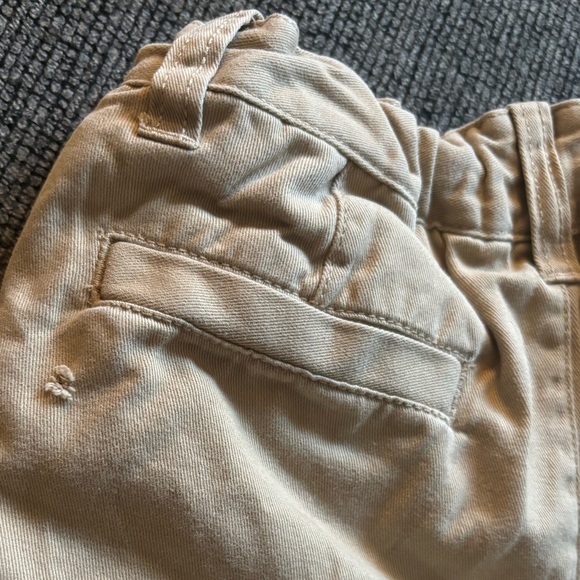 Hanna Andersson Shorts Bundle - Picture 6 of 7